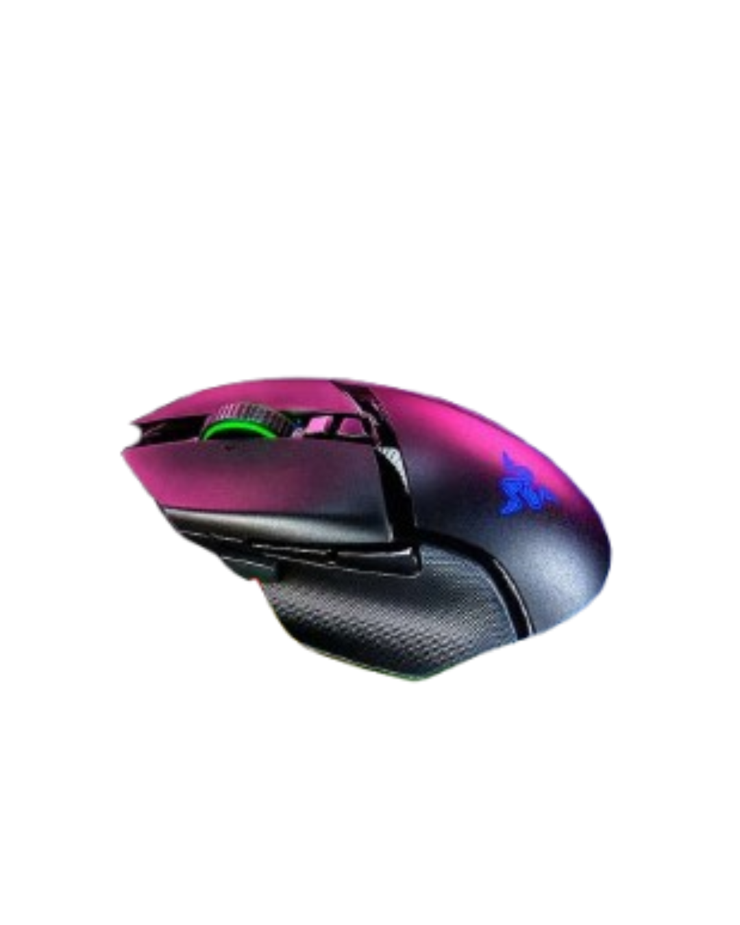 طراحی بدون عنوان موس گیمینگ لوتوس مدل 6W-RGB کد ۲۰۲۶ - تصویر 1