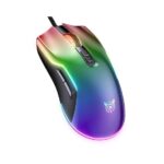 موس گیمینگ لوتوس مدل 6W-RGB کد ۲۰۲۶ - تصویر 4